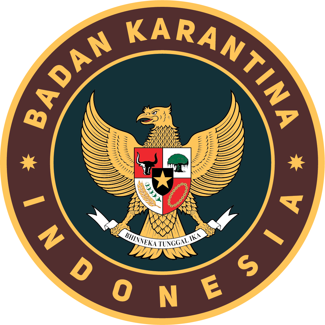 Balai Karantina Hewan